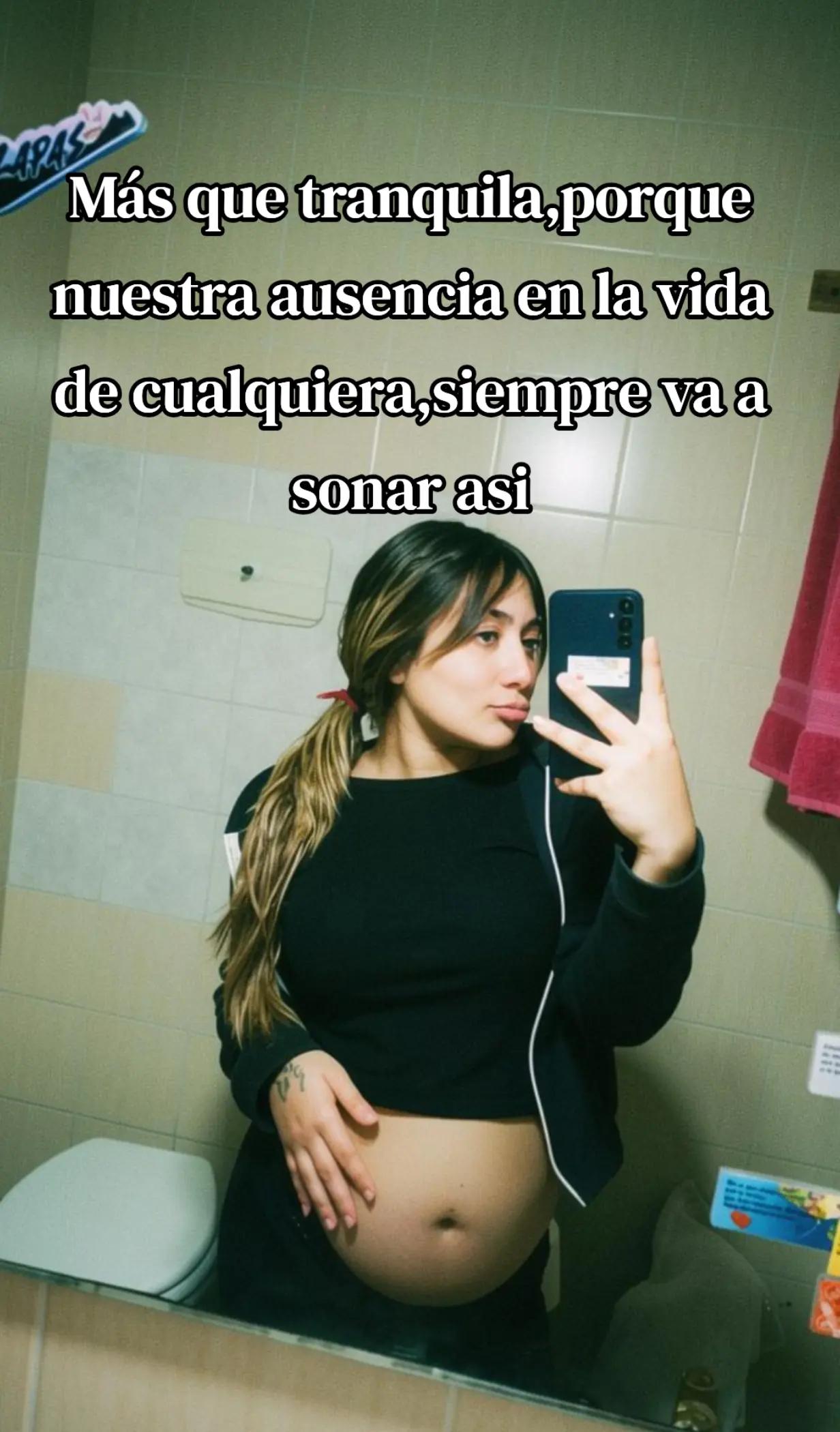 @agustina_farias828