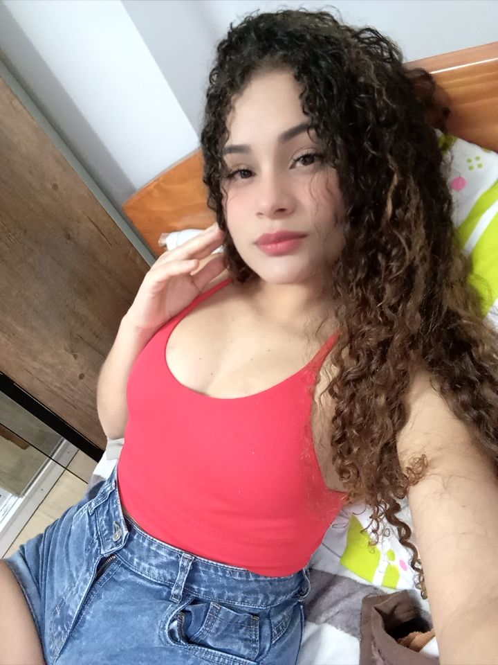 @Hernández🎀
