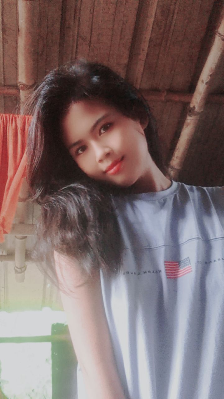 @😆BOSS PA KIPOT😆