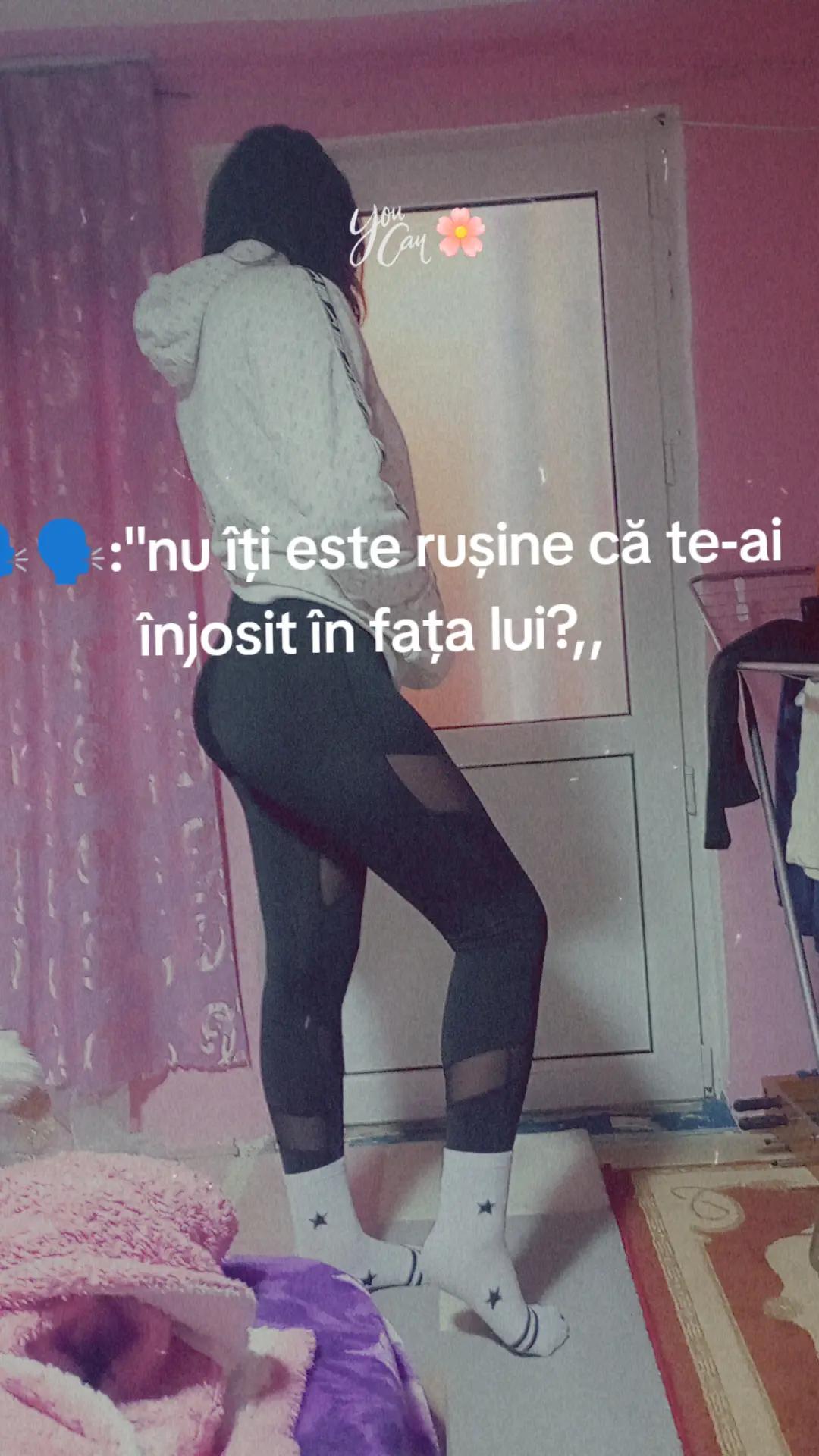 @Fathan Evelina 💔💜