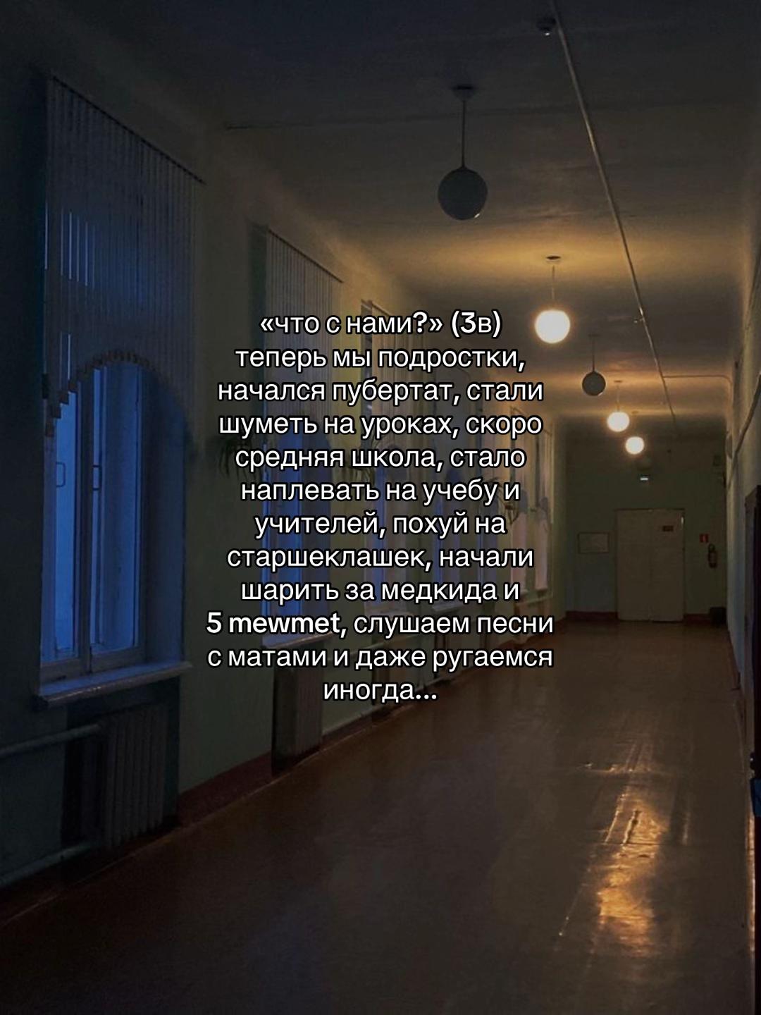 @тгк: granat_sok