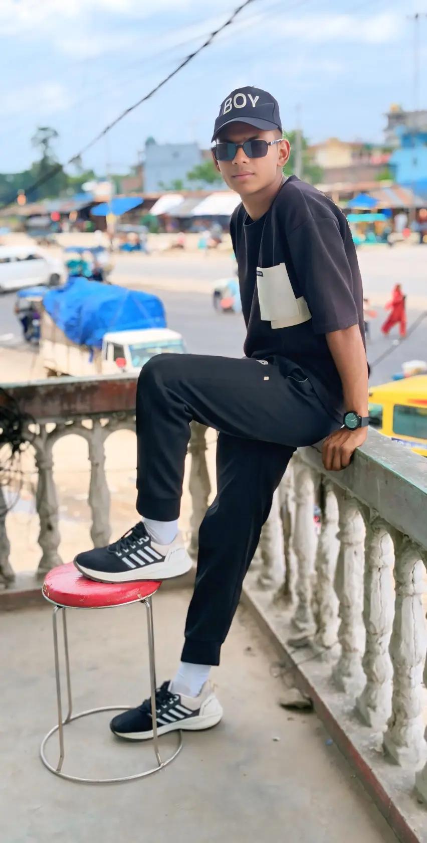 @⚔️lahure boy ⚔️🪖