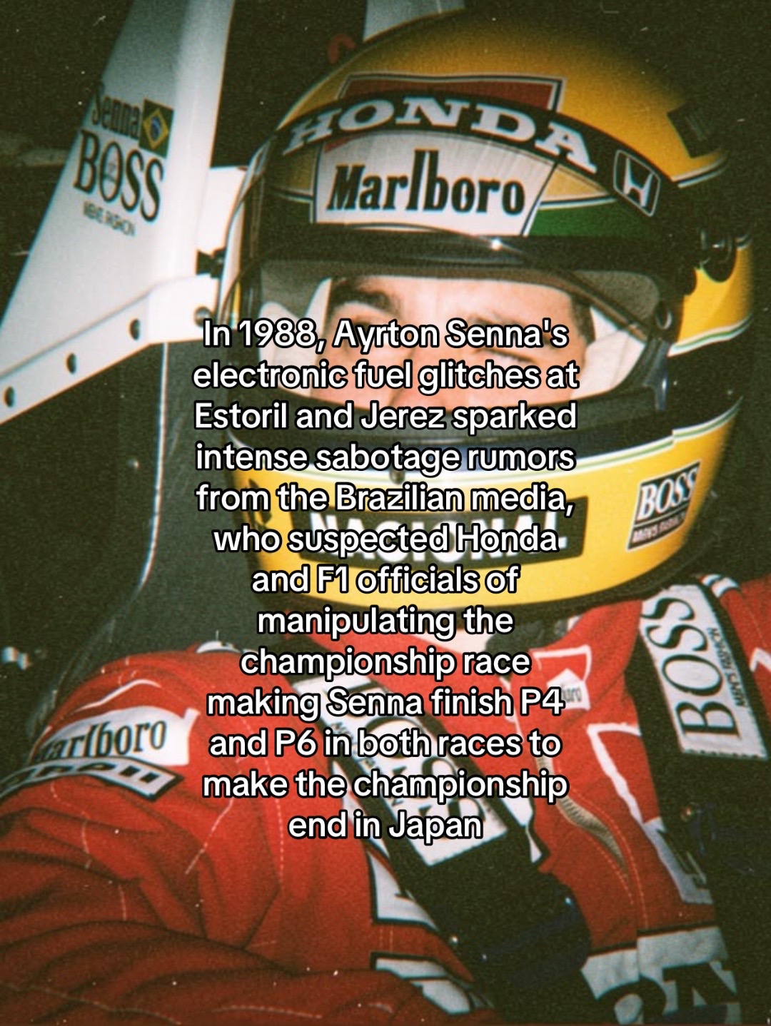 @𝙵𝟷𝚃𝚊𝚟𝚒𝚗