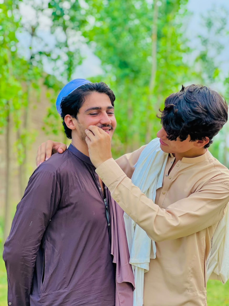 @👑Hanif