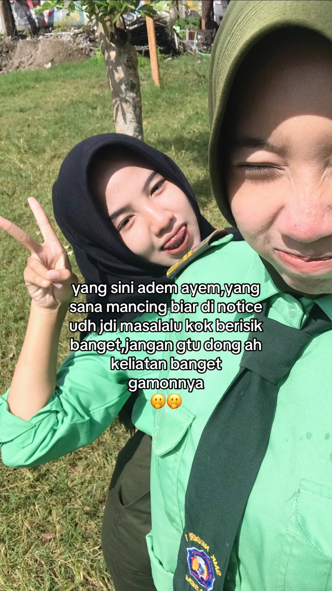 @lylyy