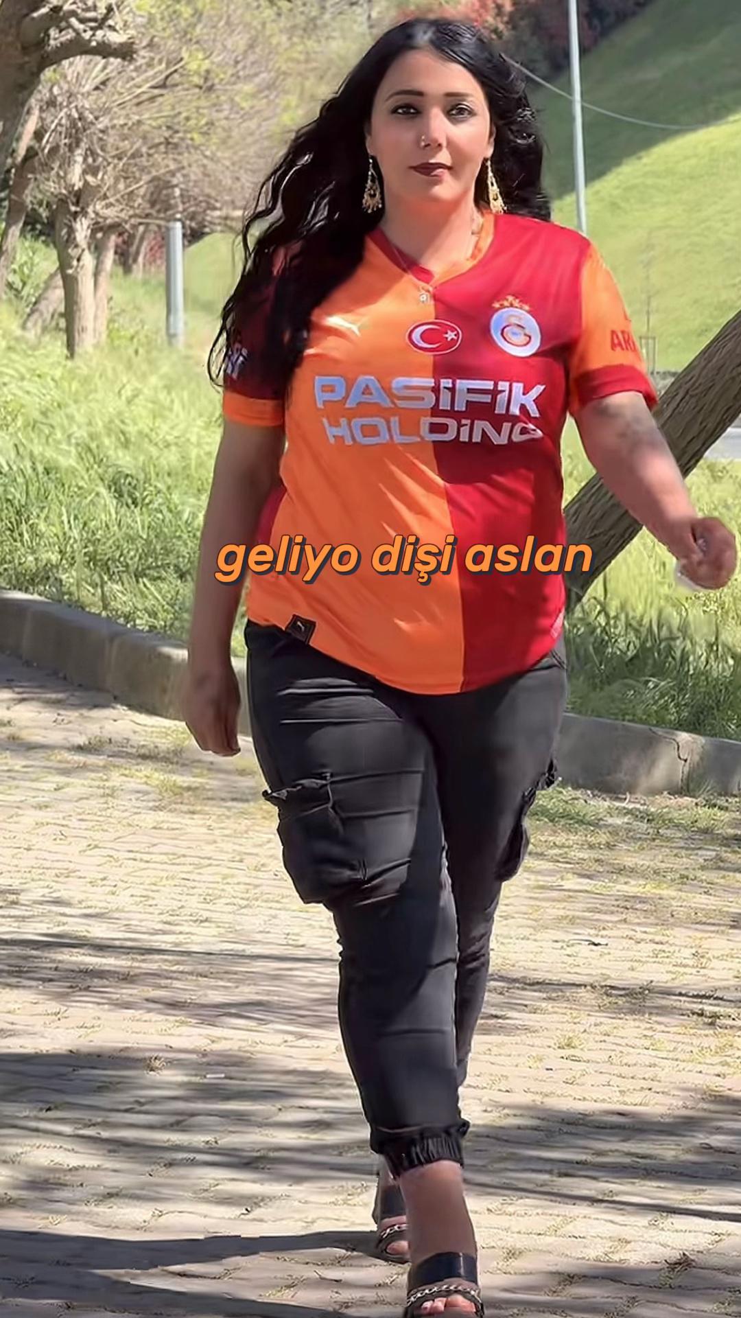 @raifbingol