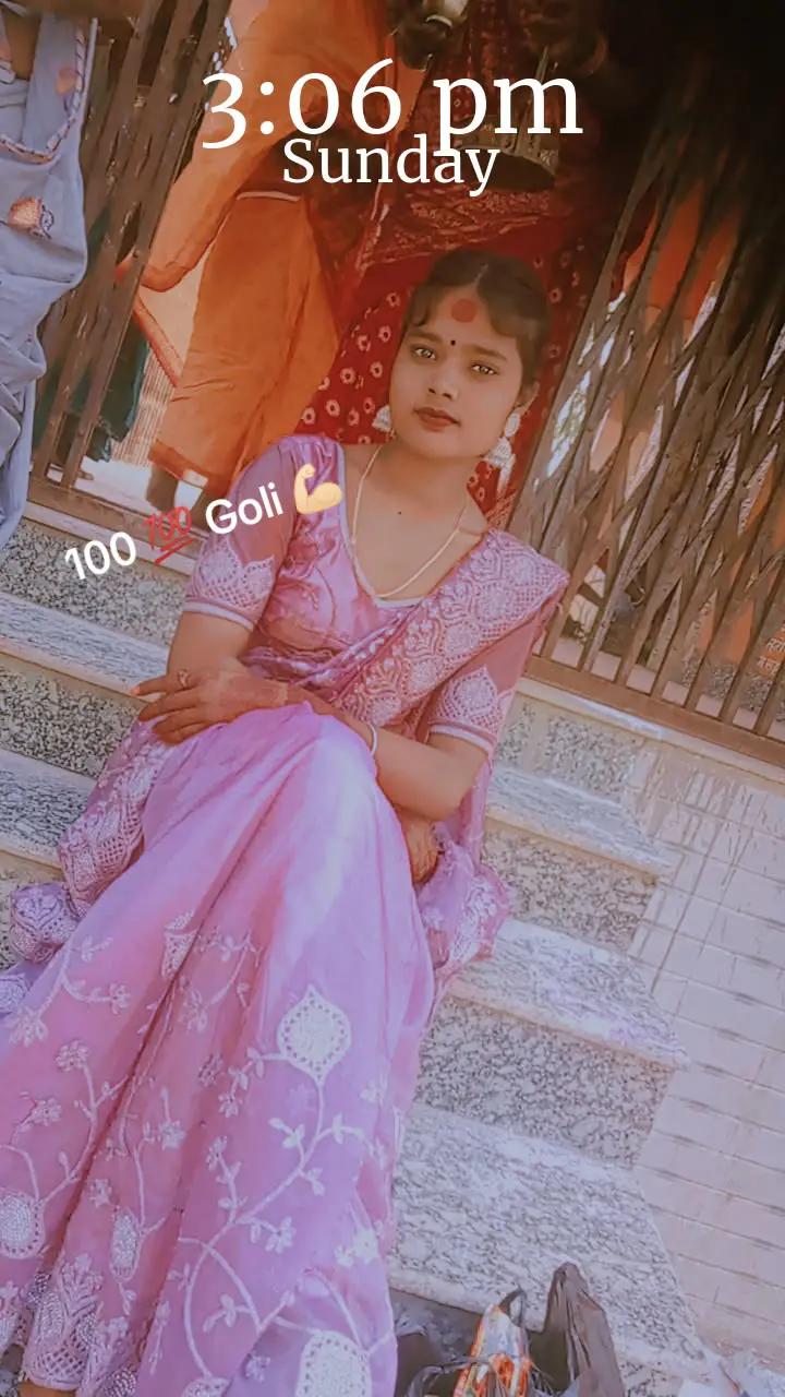 @ð«°ð»ðMahara ji Ke Ranið«°ð»â€ïž