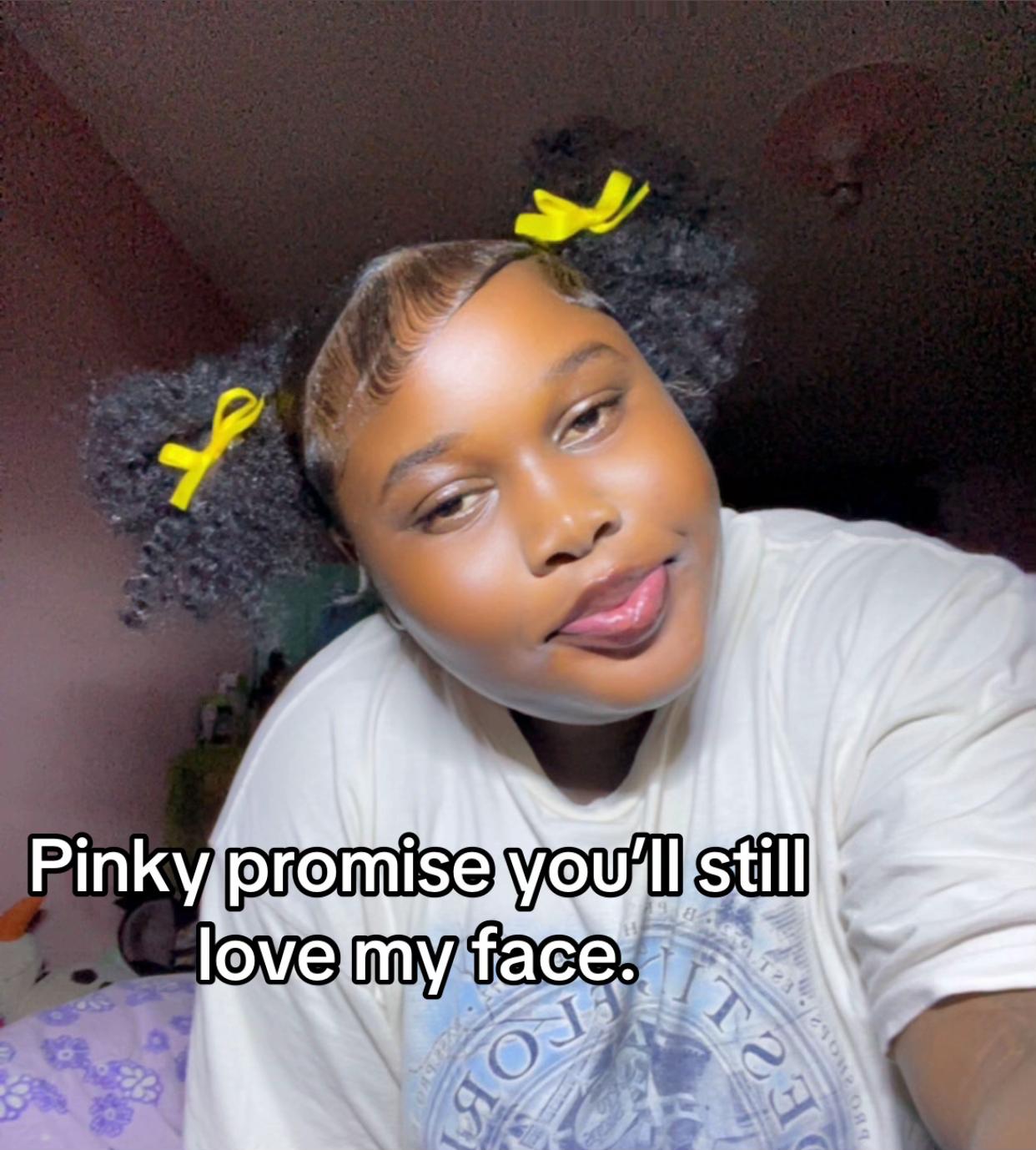 @Gabrielle💕