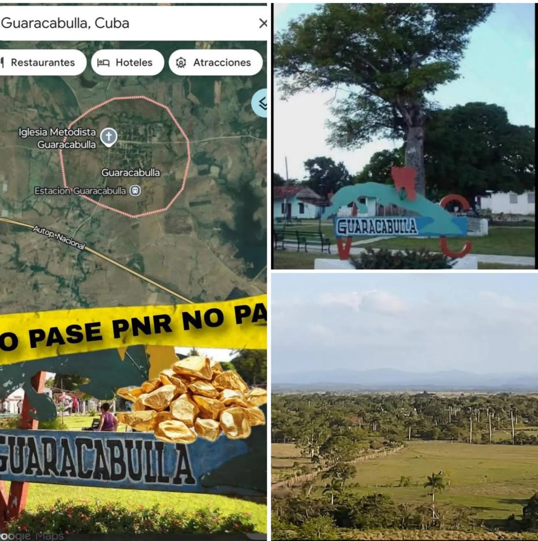@La Tijera News