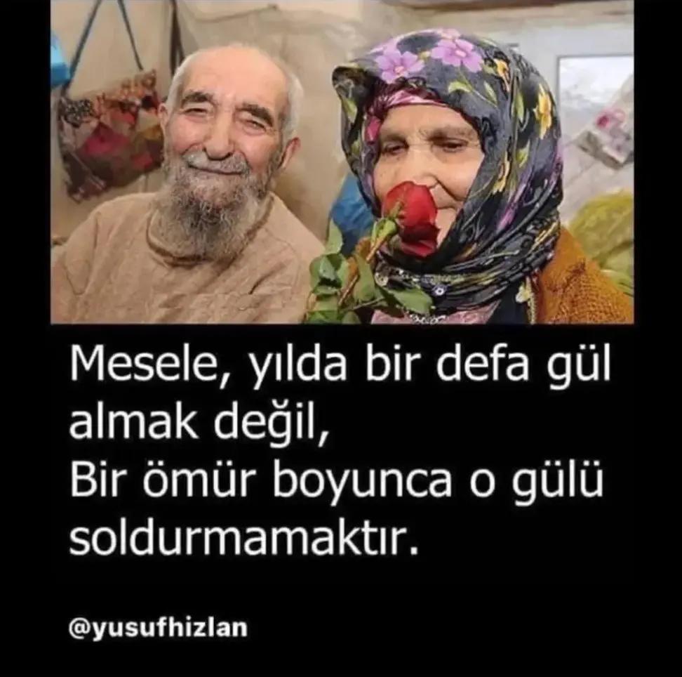 @Yusuf Hızlan