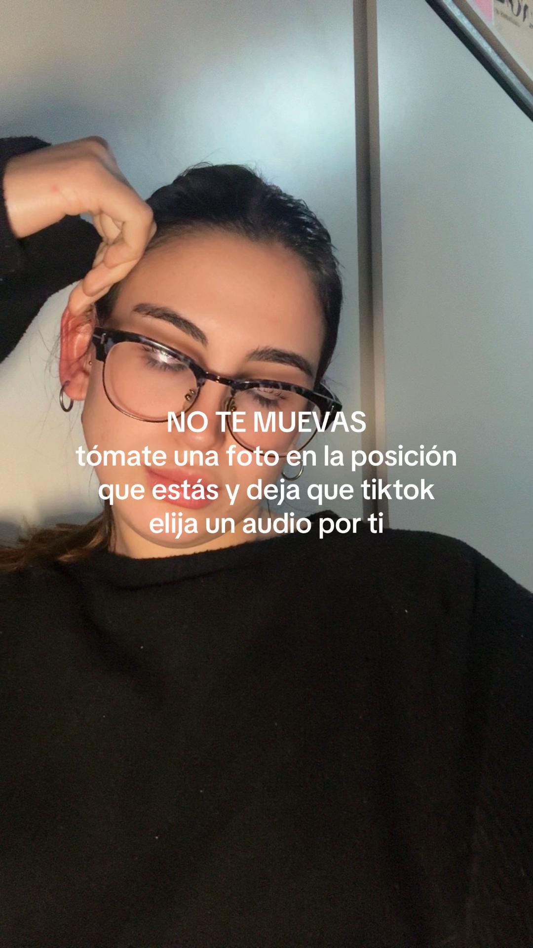 @Agus Schmidt
