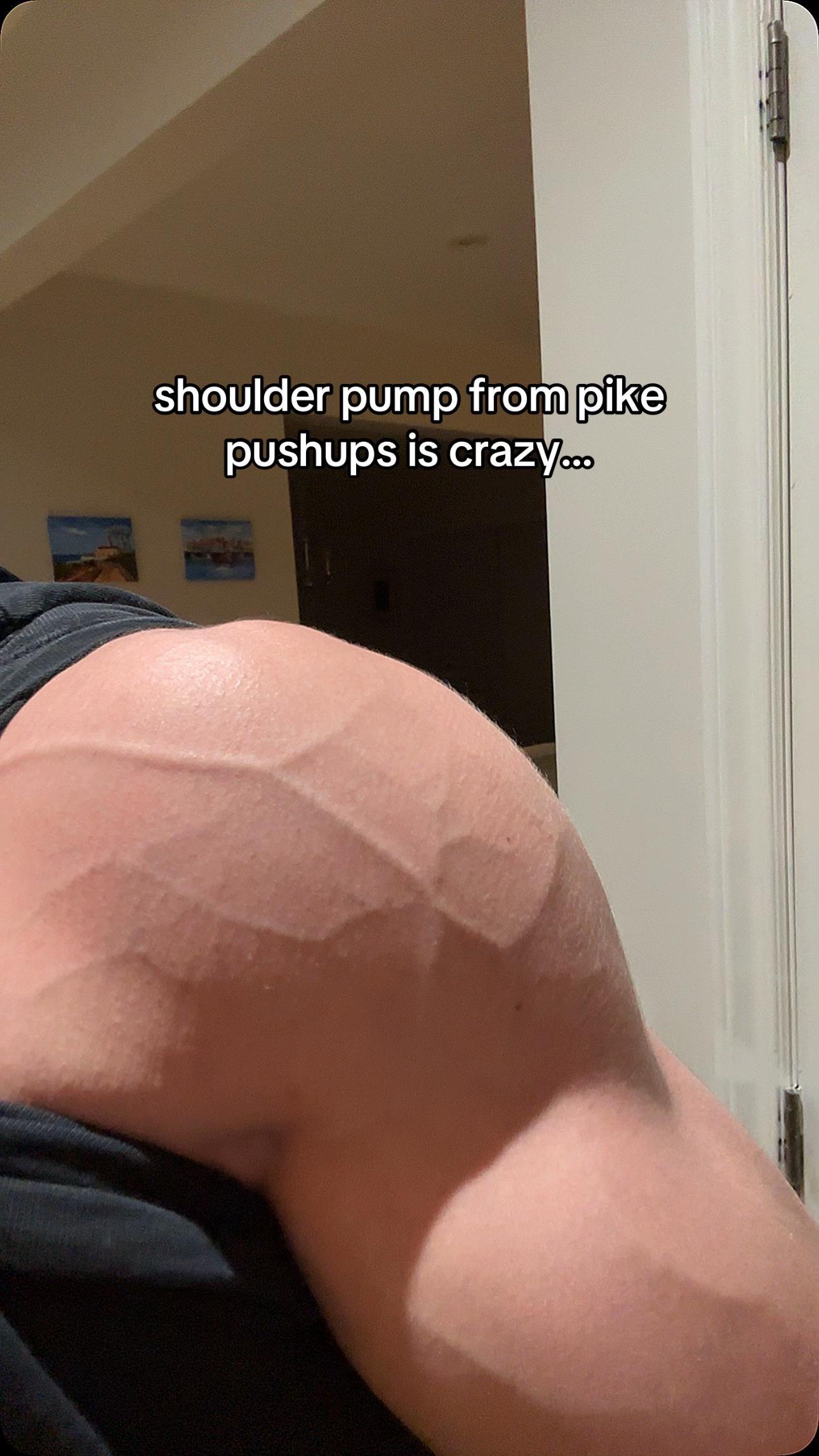 @Cop