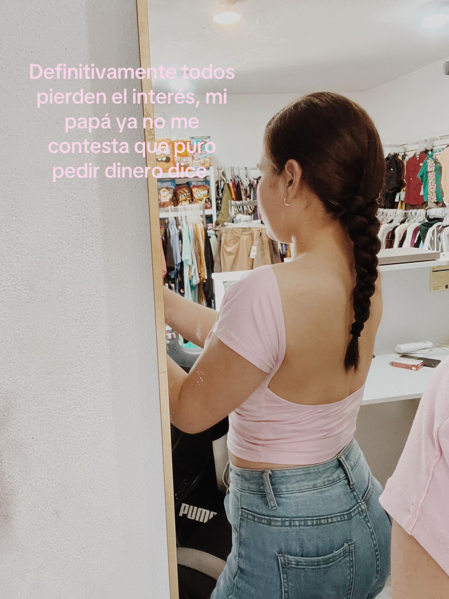 @𝓚𝓲𝓶