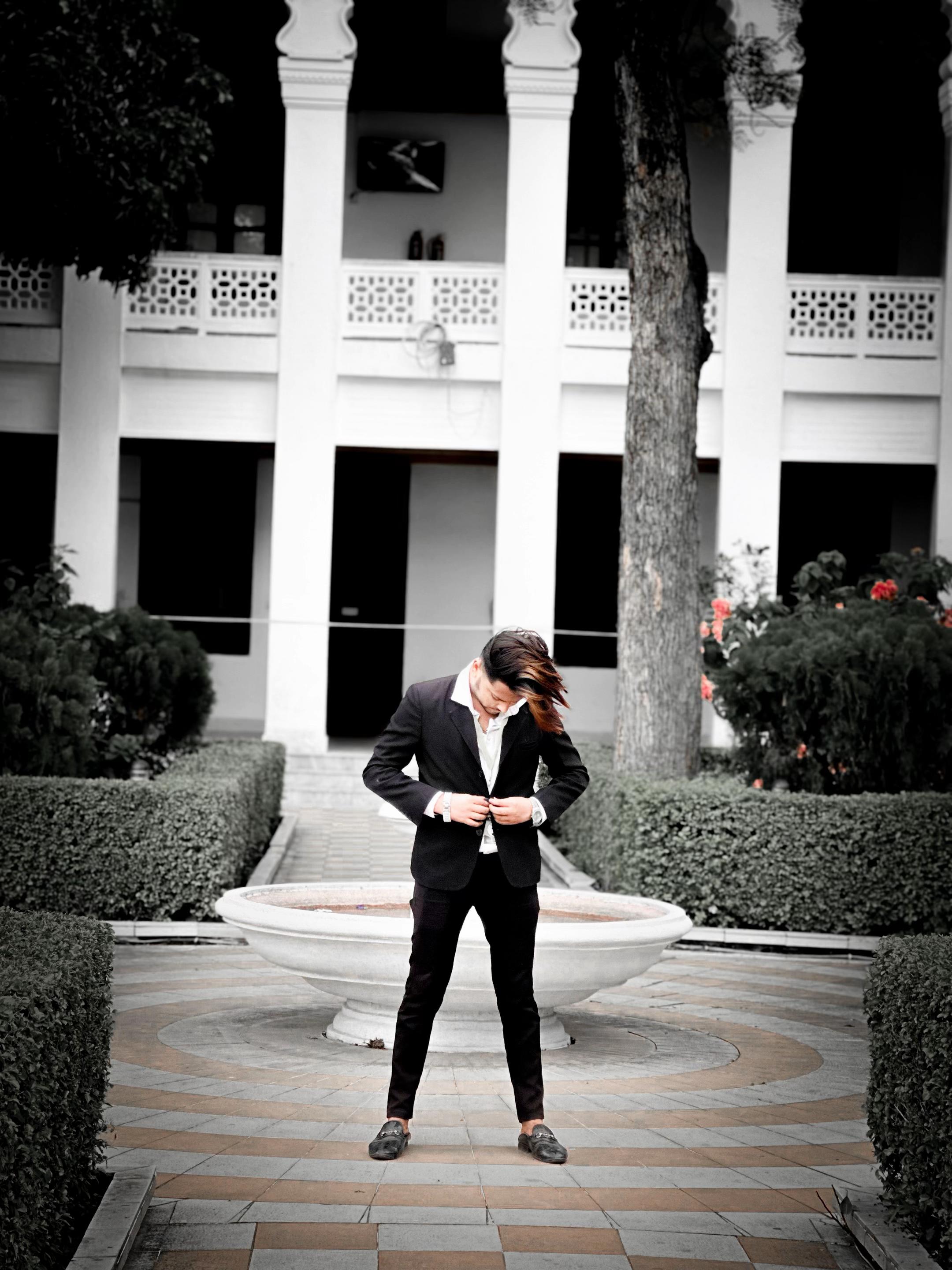@⚜️&ldquo;MD NAHID D-x&rdquo;⚜️