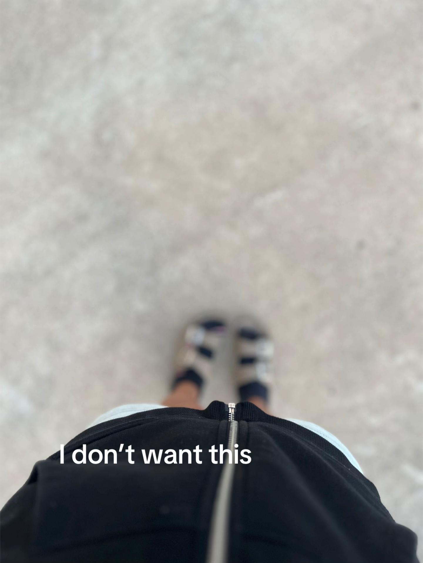 @♕ 𝓚