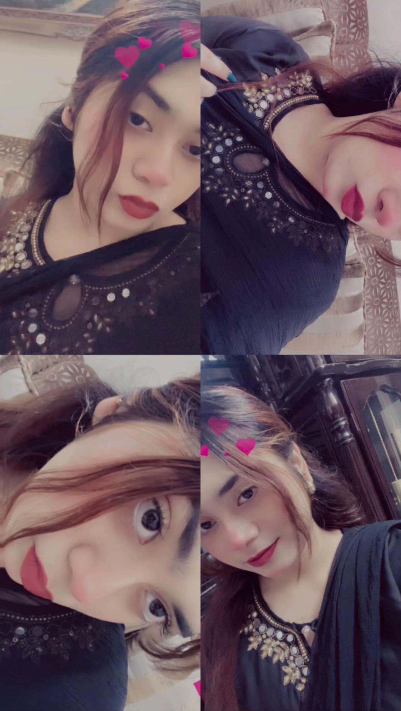 @ֆ