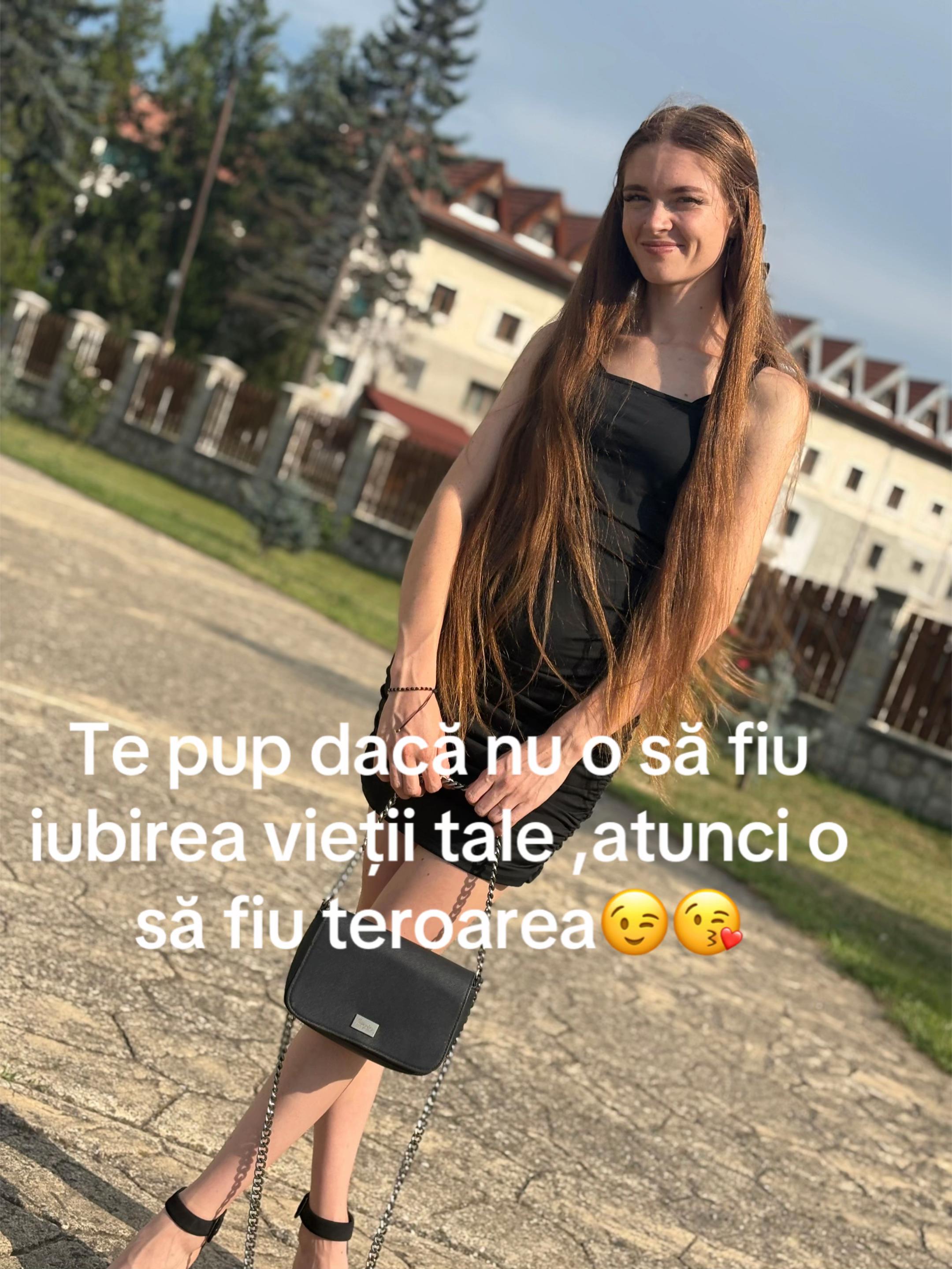 @roxananicoleta18