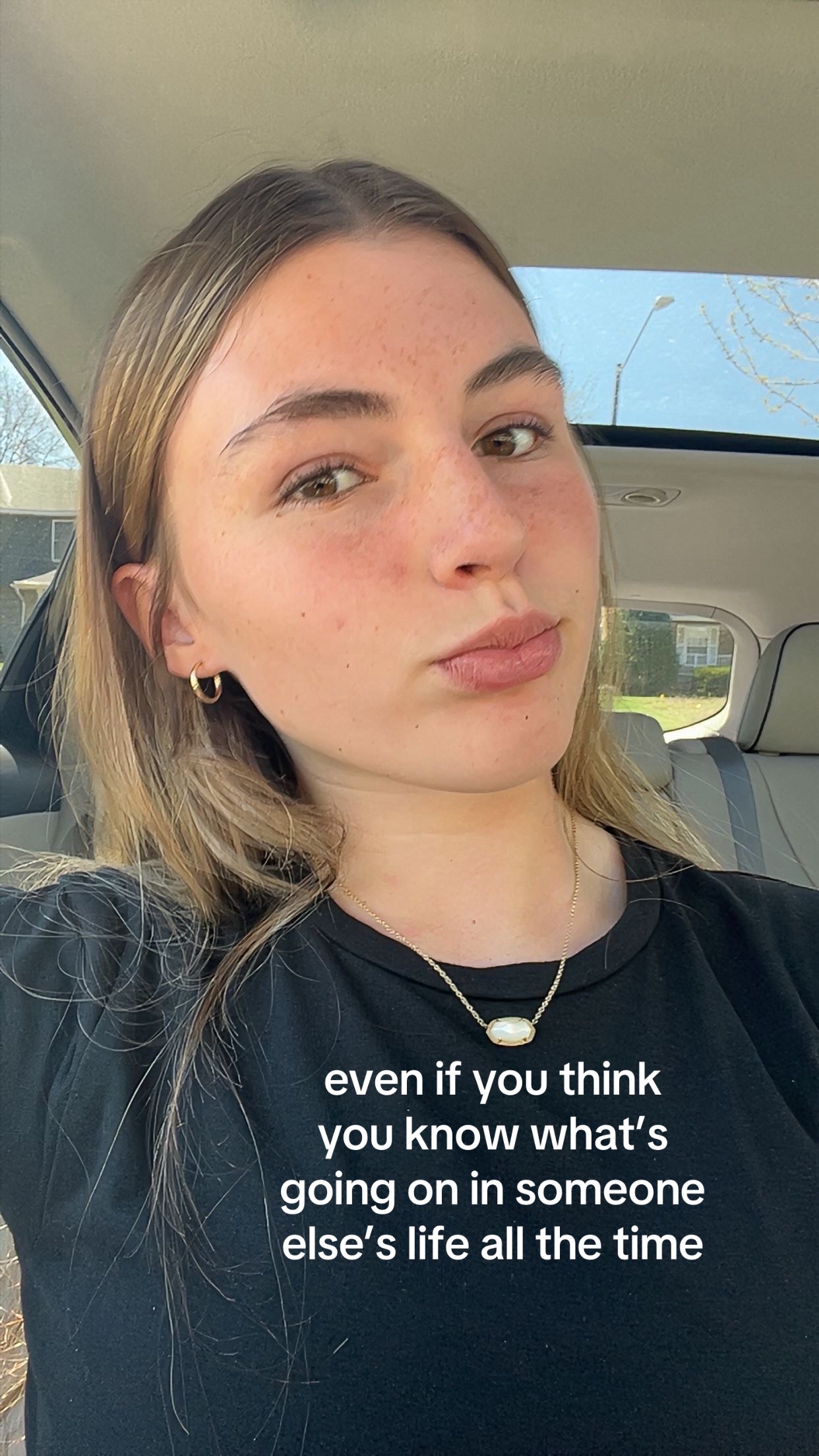 @iz