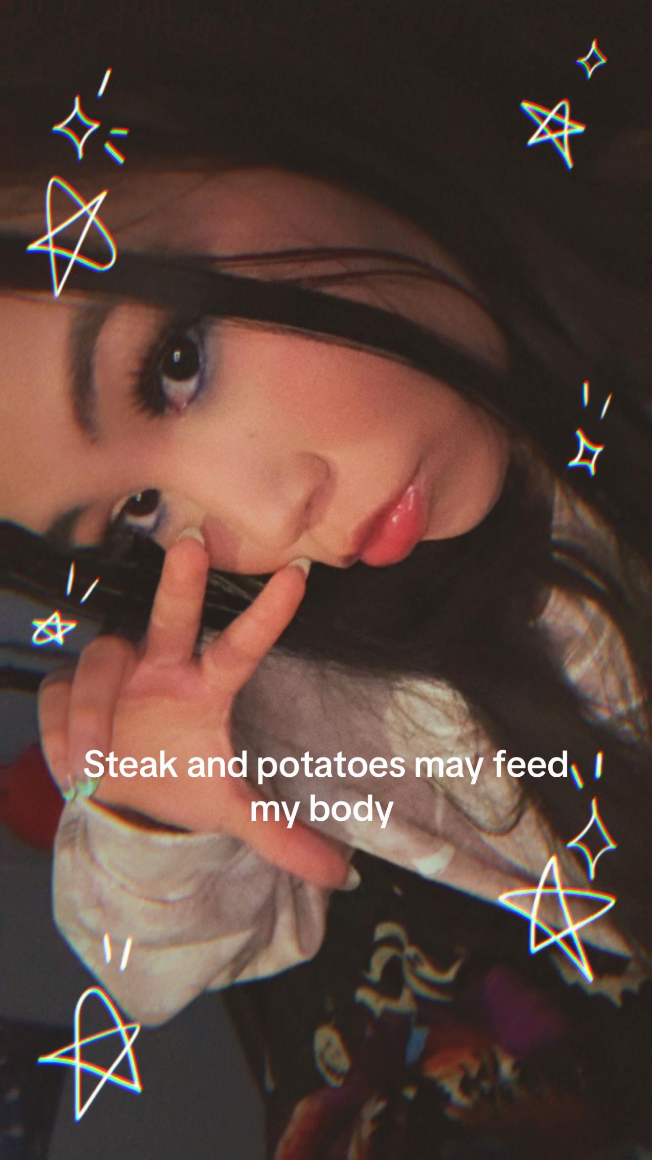 @brysta