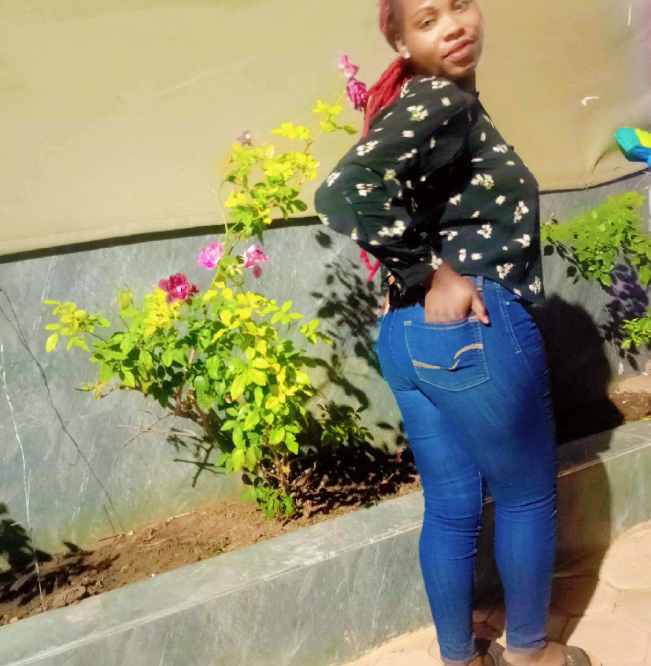 @Royna Mwewa