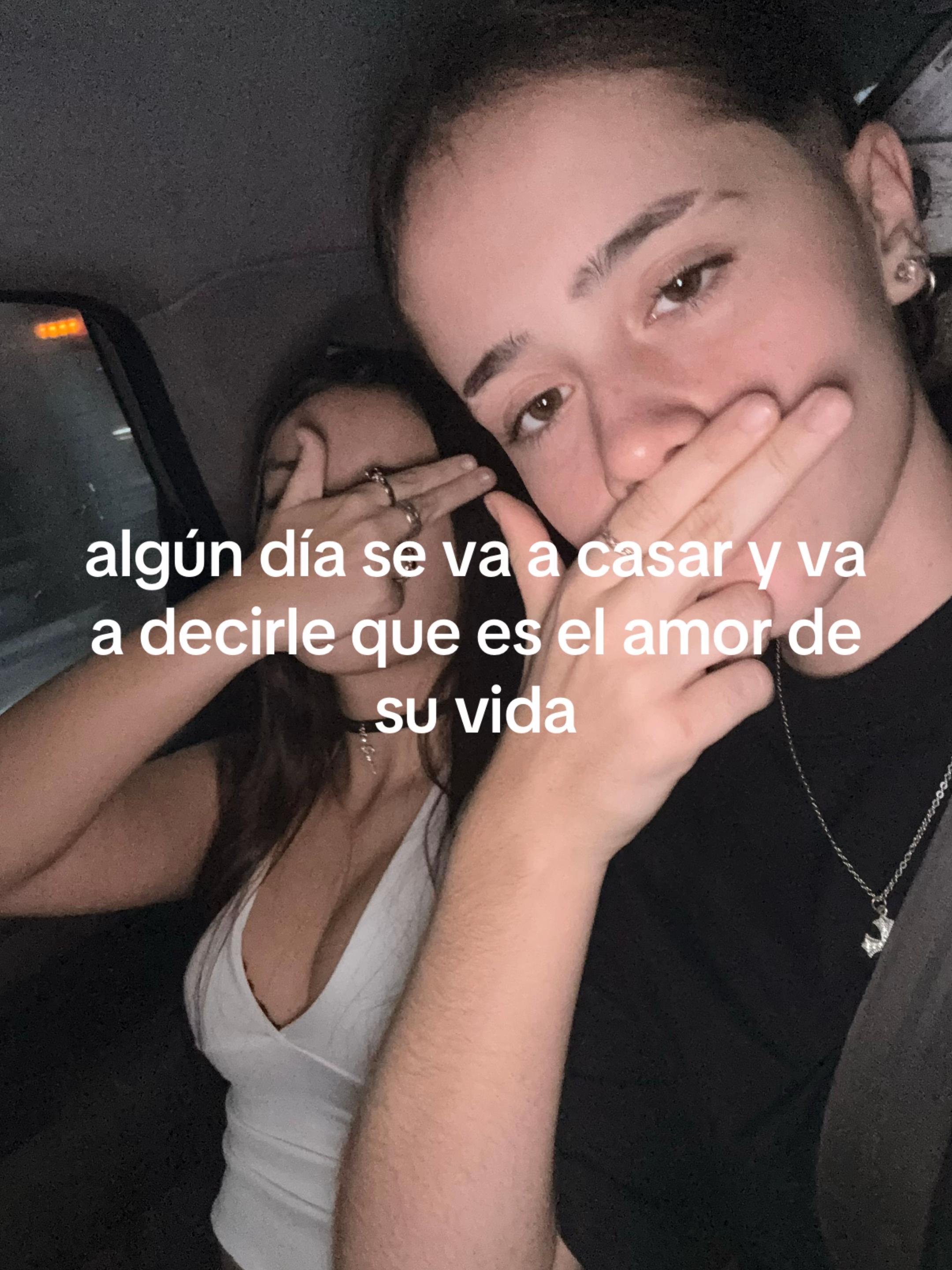 @Ol¡¡¡¡v¡¡7444$$$