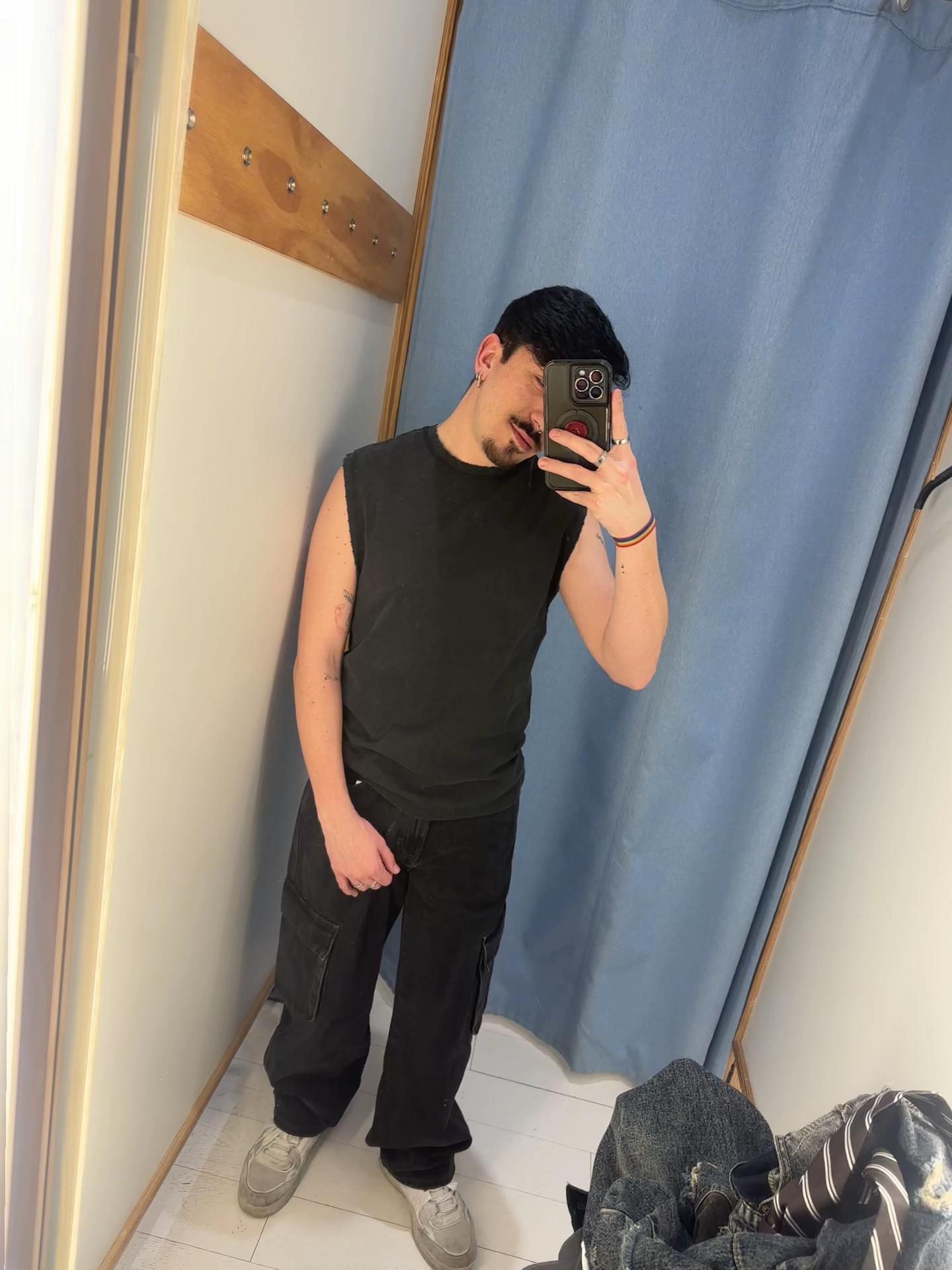 @Albyx23