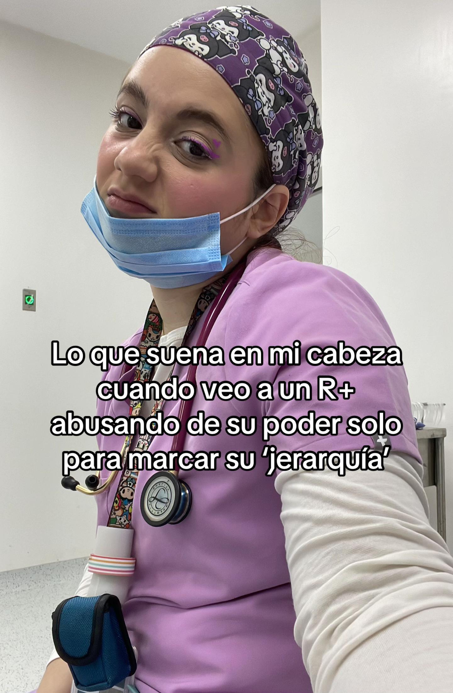 @pov.marecita