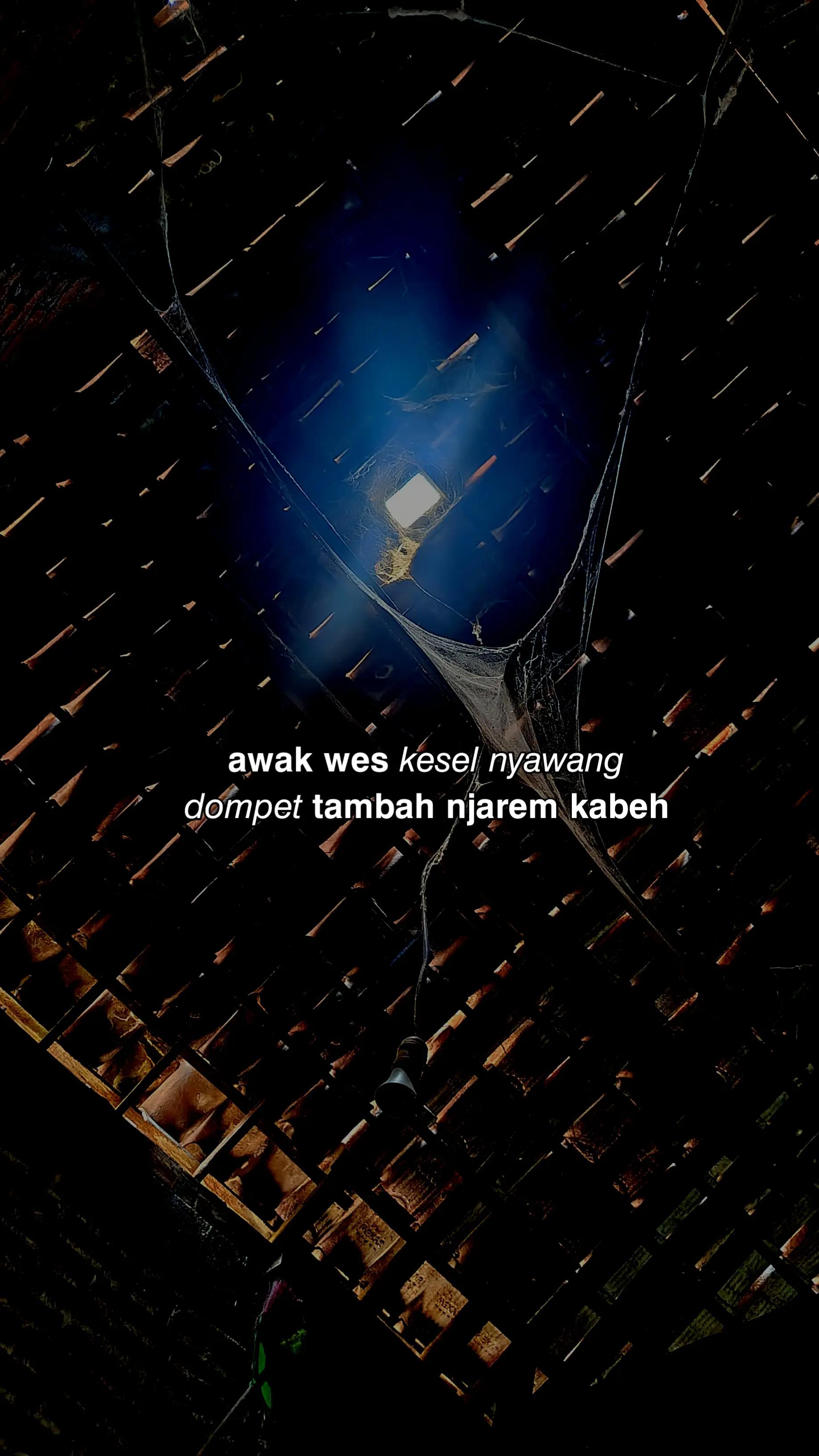 @𝗬𝗼𝘄𝗲𝘀 𝗞𝗮𝗿𝗲𝗽𝗺𝘂