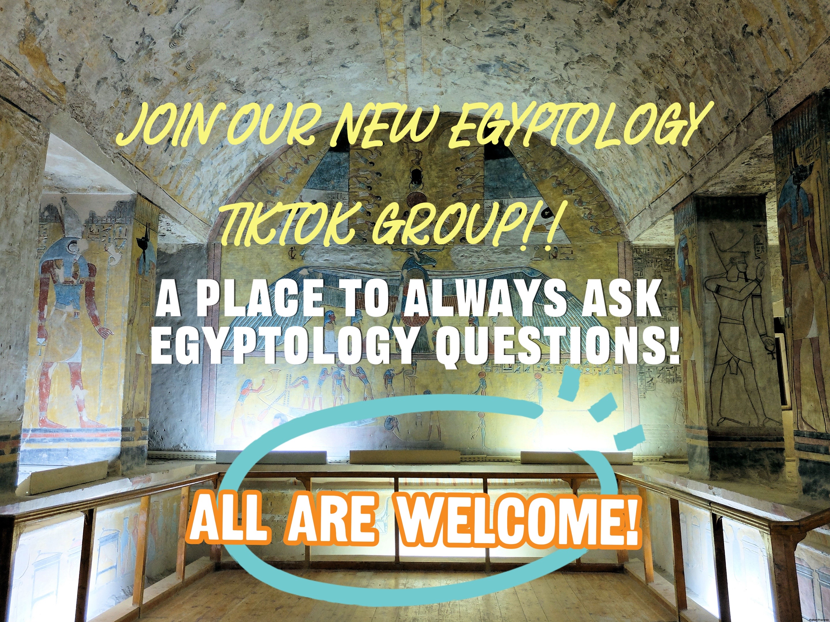 @ophidian.egyptologist