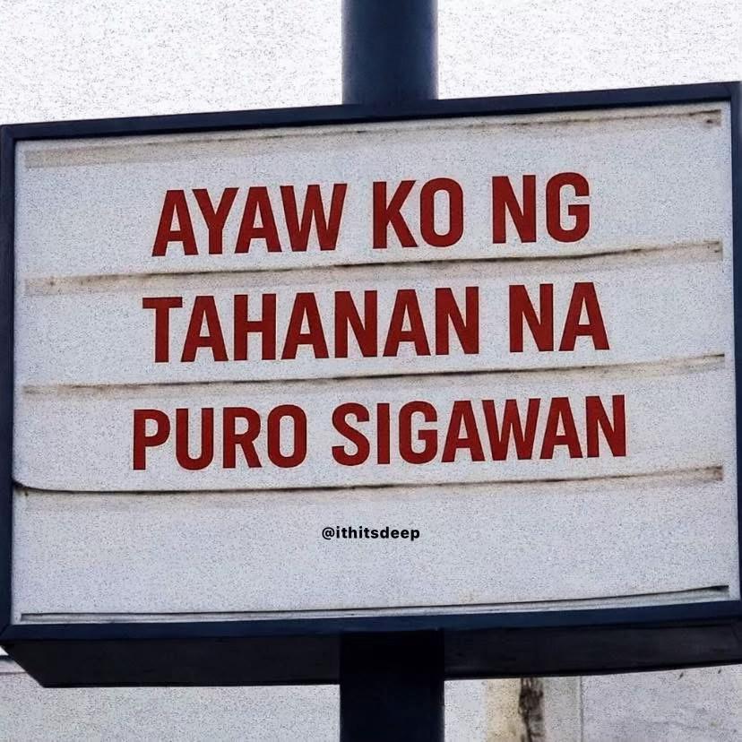 @IT HITS DEEP