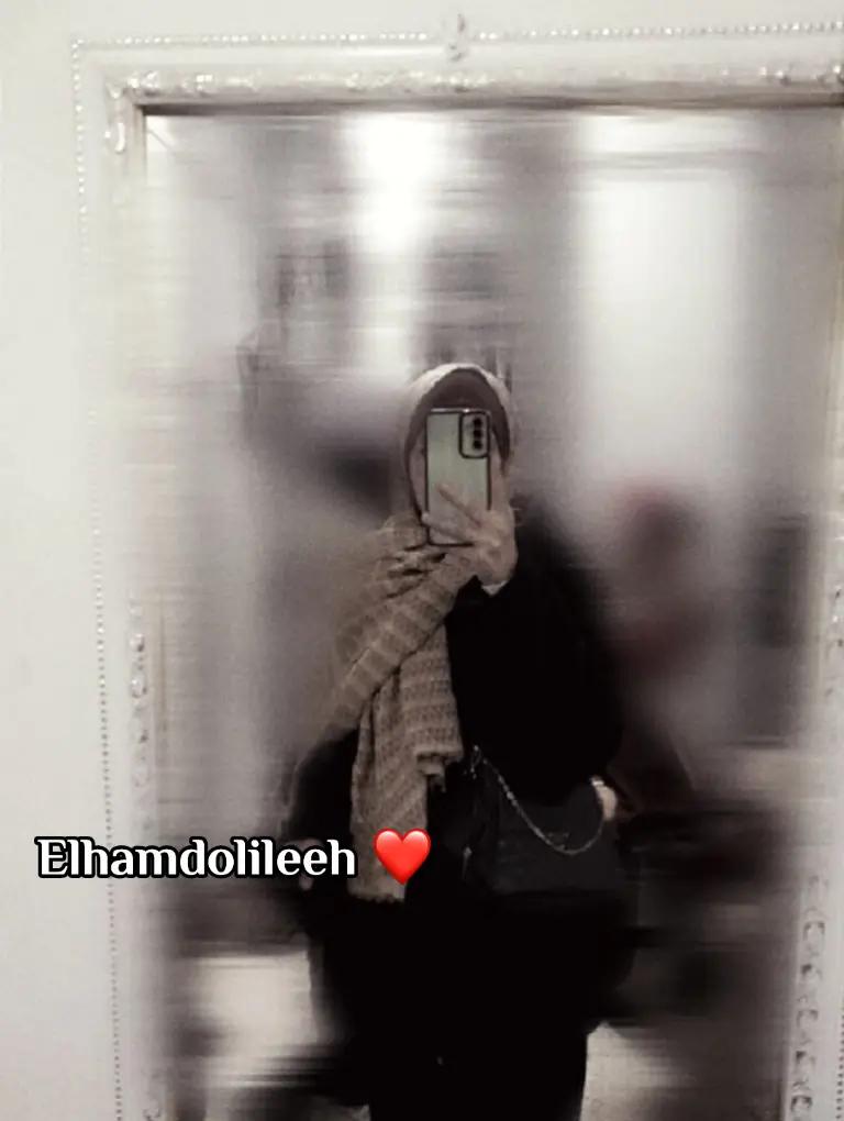 @𝘣𝘪S𝘴𝘢..🦩