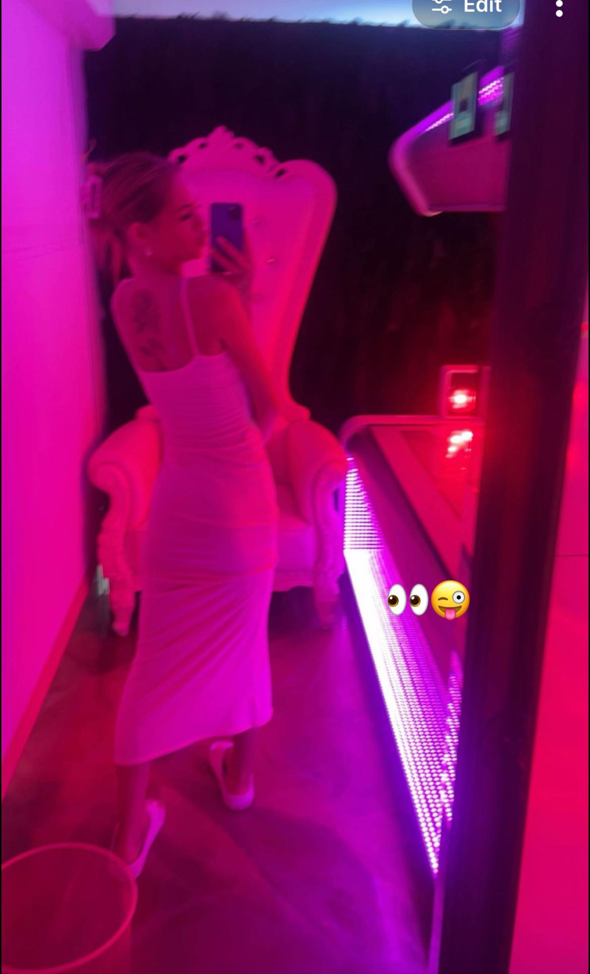 @👸🏼D&Sigma;ЯЯY-J&Lambda;Y<3