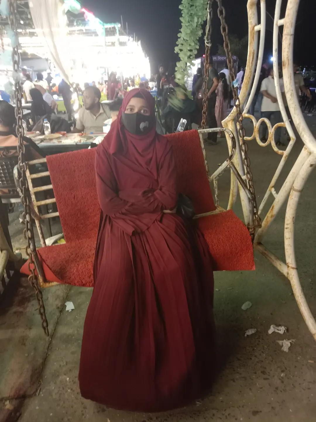 @🤏🏻💫🫰 আসক্ত মন💔❤️🥰