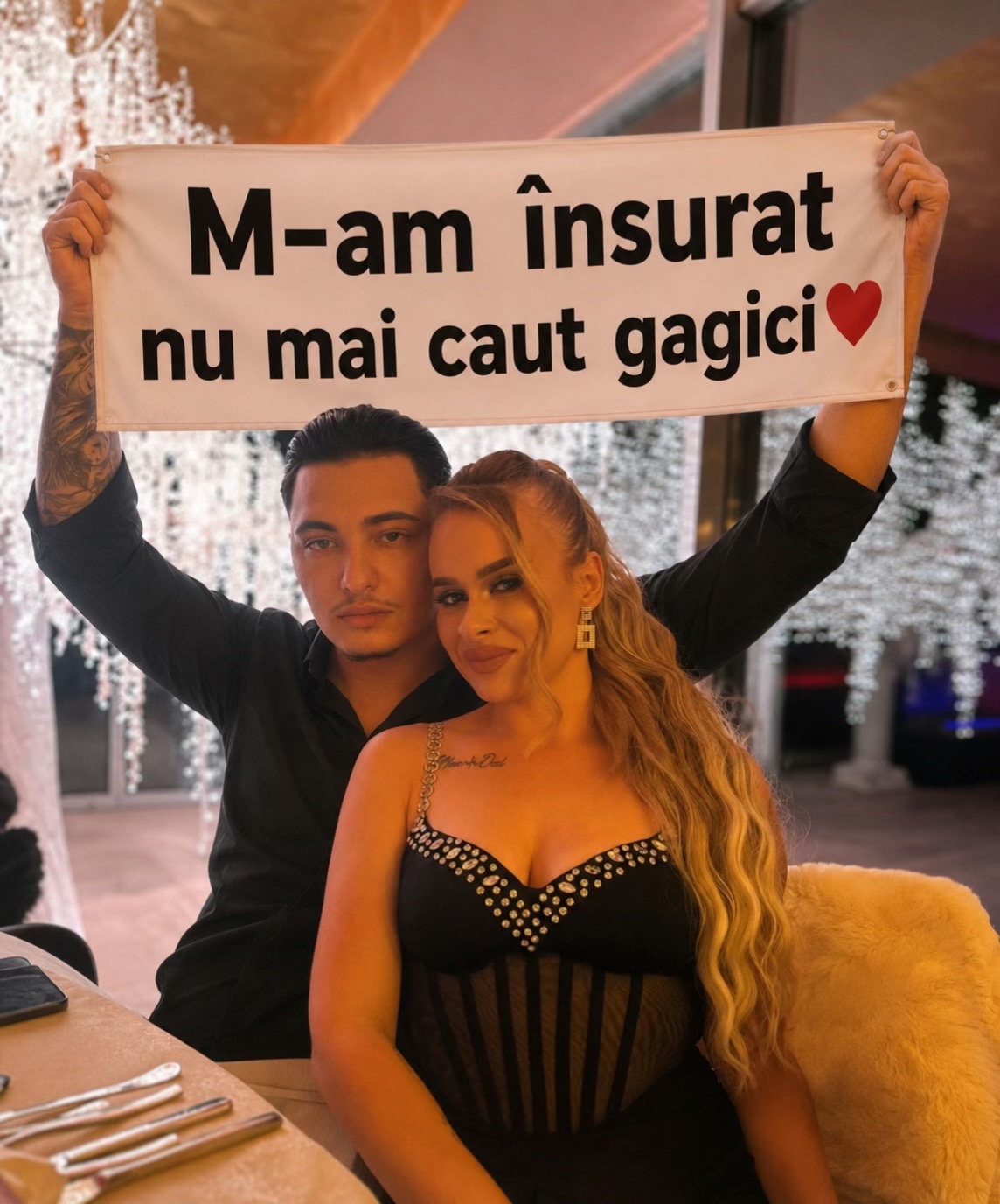@mihaigabriela24