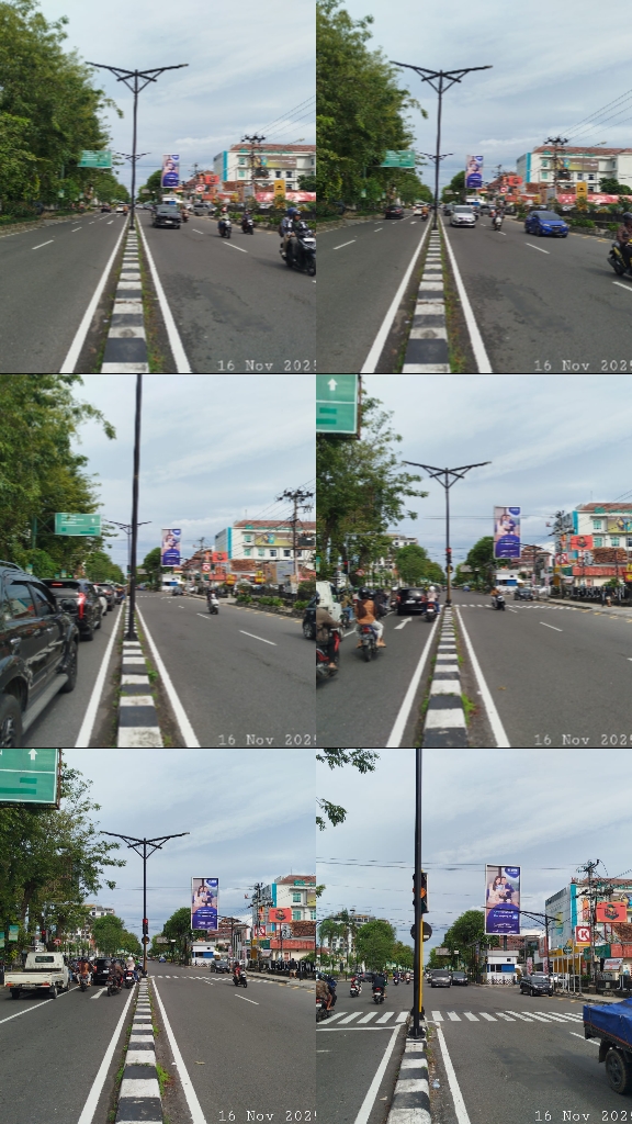 @kang mus@