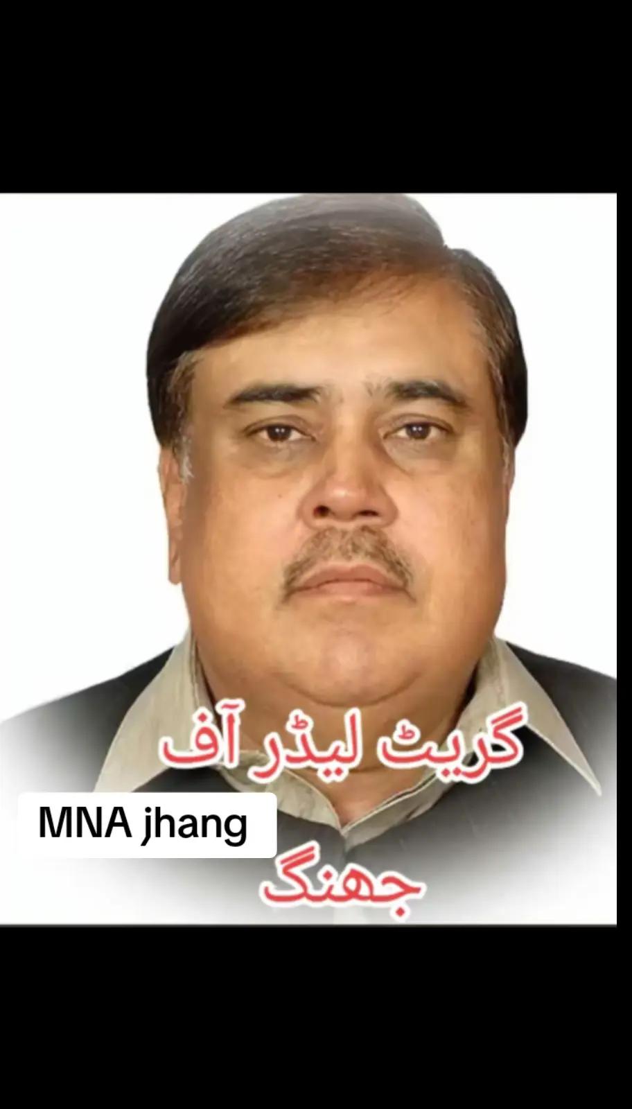 @یا علی مدد مولا علی مدد 🇸🇩