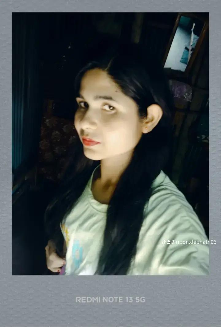 @Ripon debnath