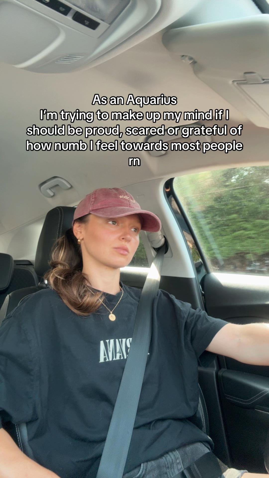 @CALLI