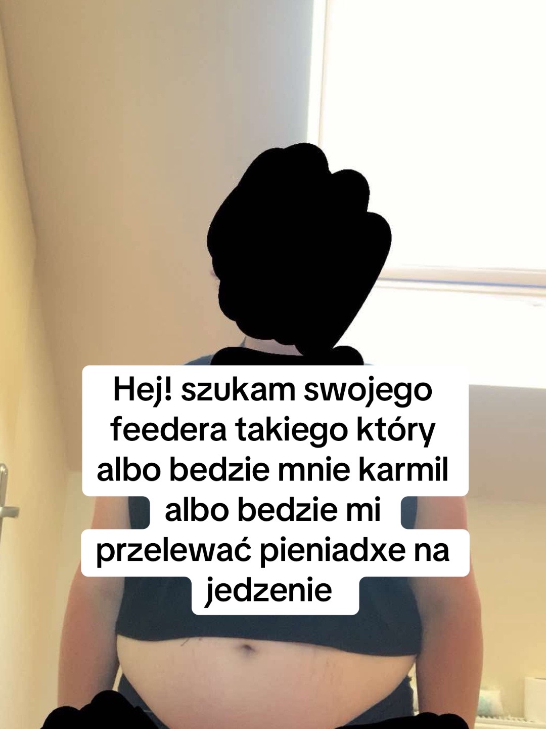 @chce pszytyx