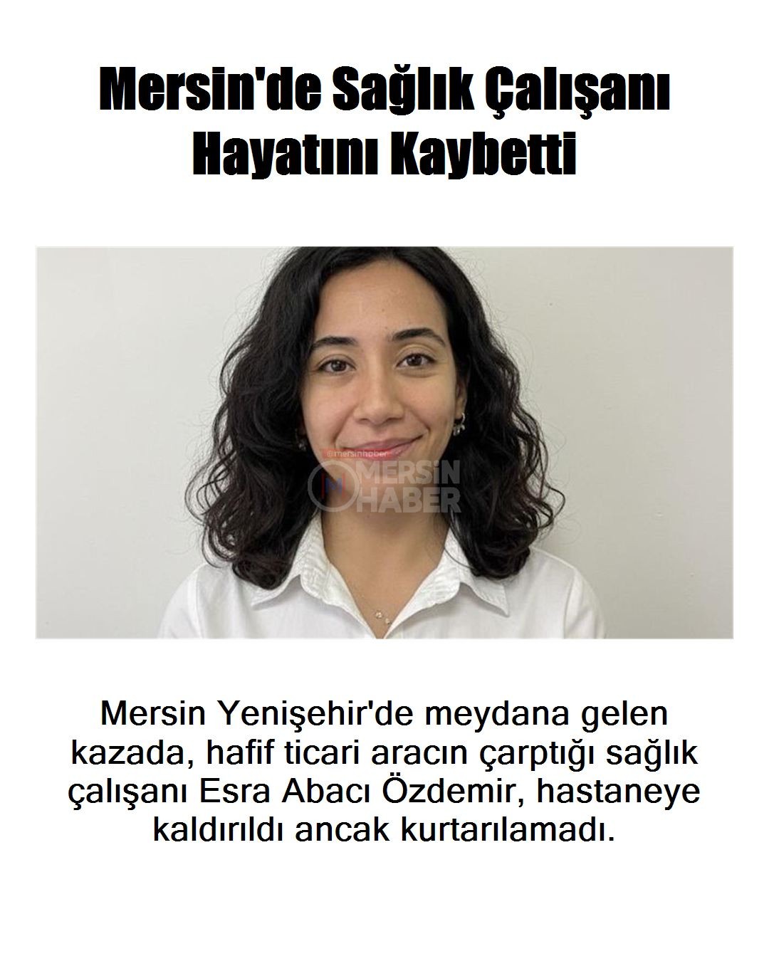 @ŞEHİR HASTANELERİ PERSONELİ