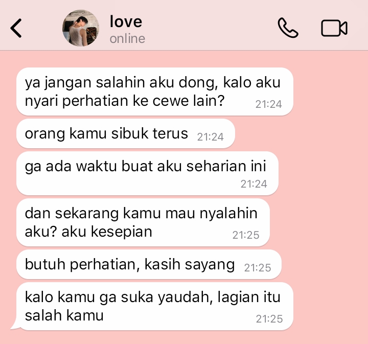 @Athea Tea