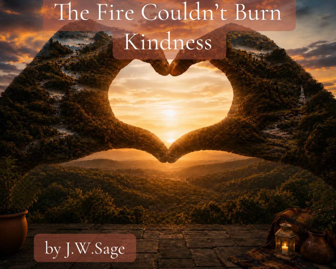 @J.W. Sage