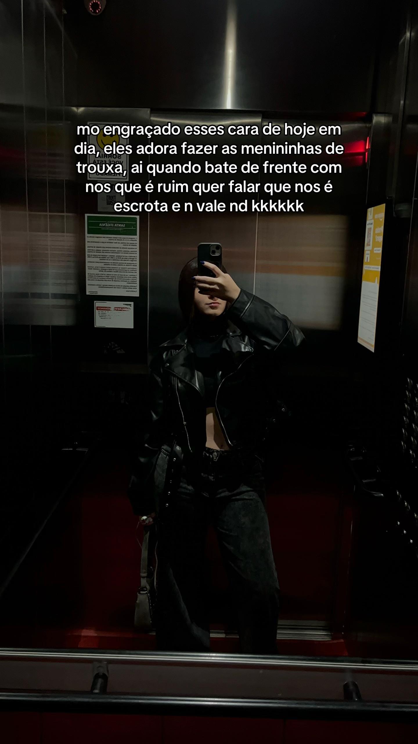 @Romanof🍒🐻
