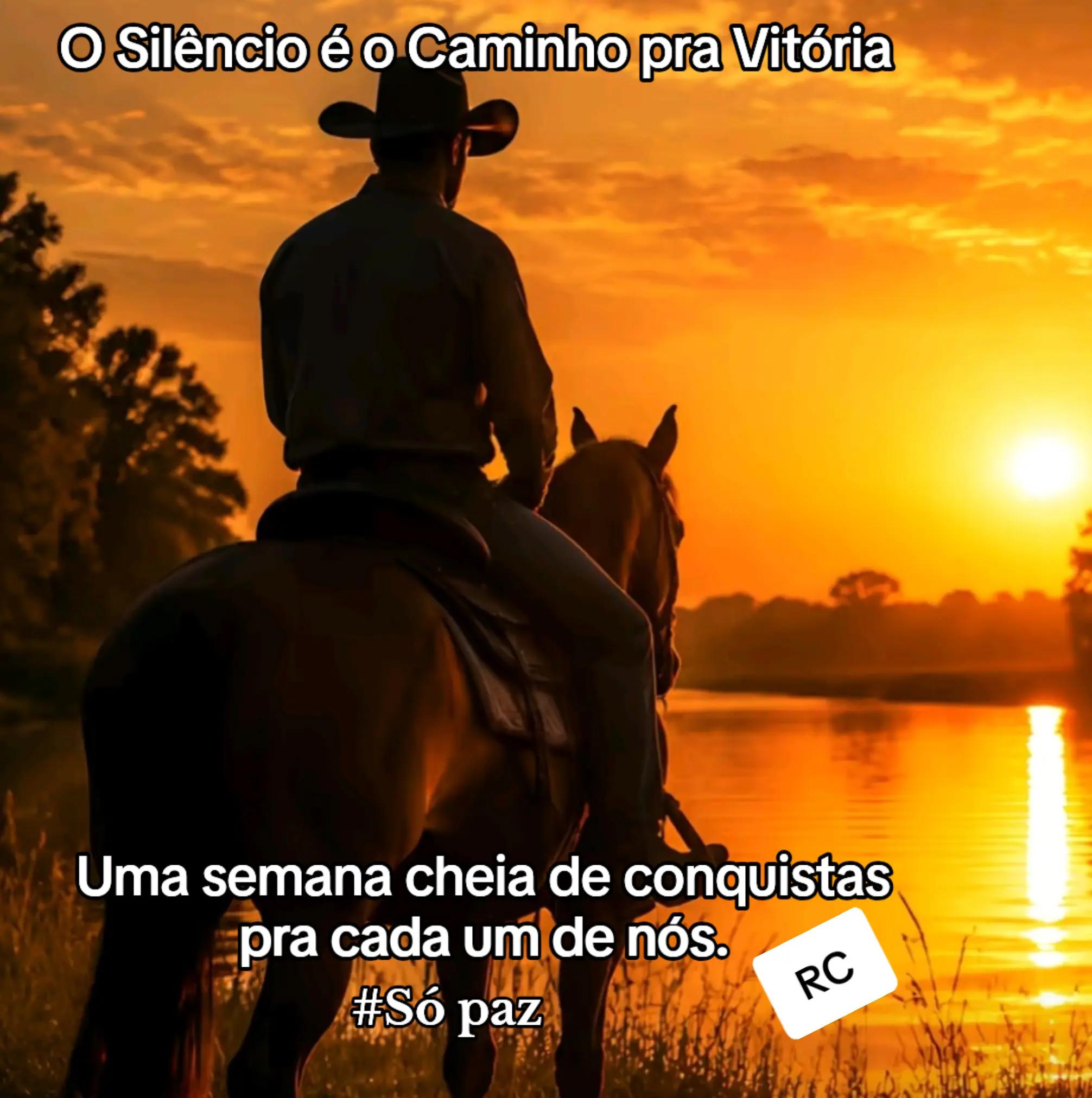 @RoberttoCarllos12