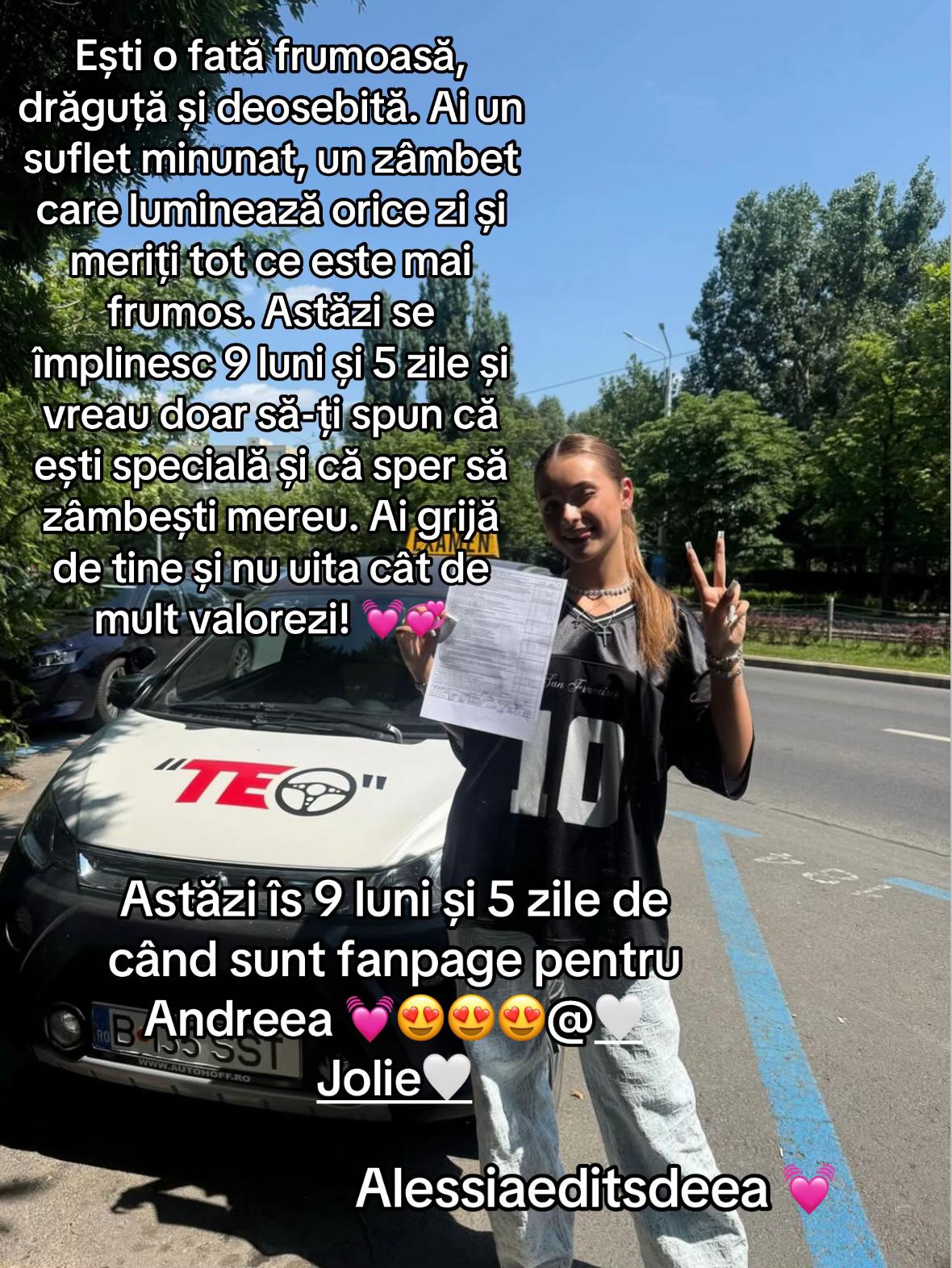 @Fp_andreea_7