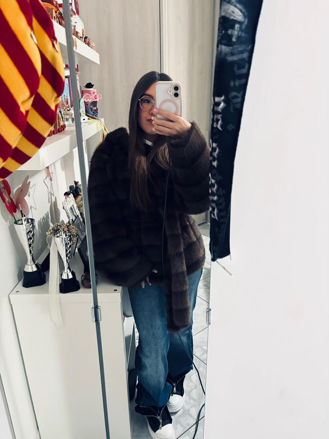 @_giorgia.lamberti