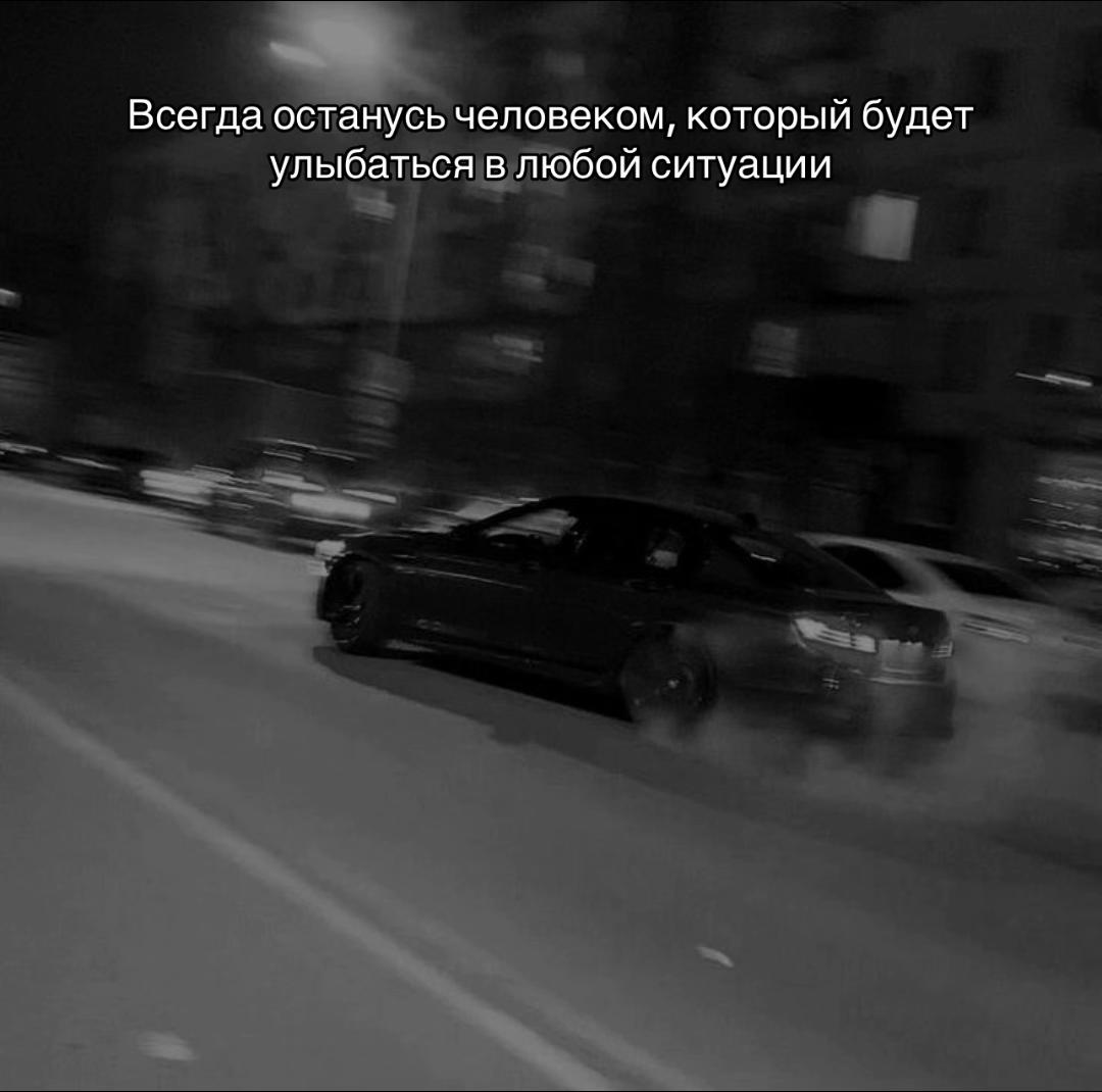 @777_koshka_777_
