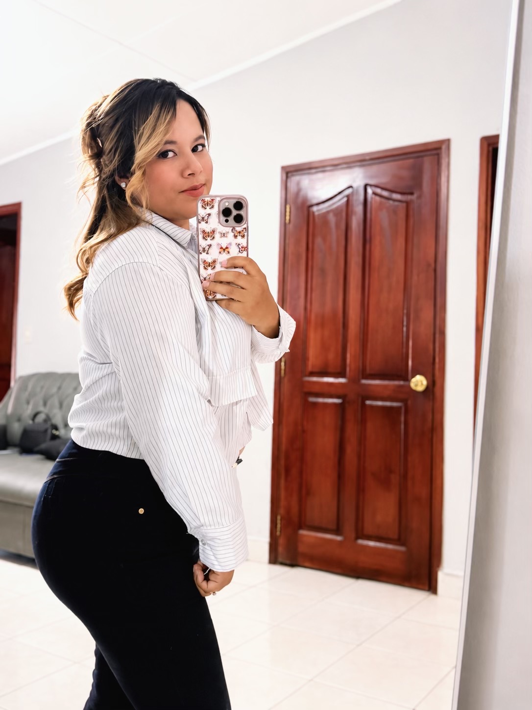 @Alejandra Medina