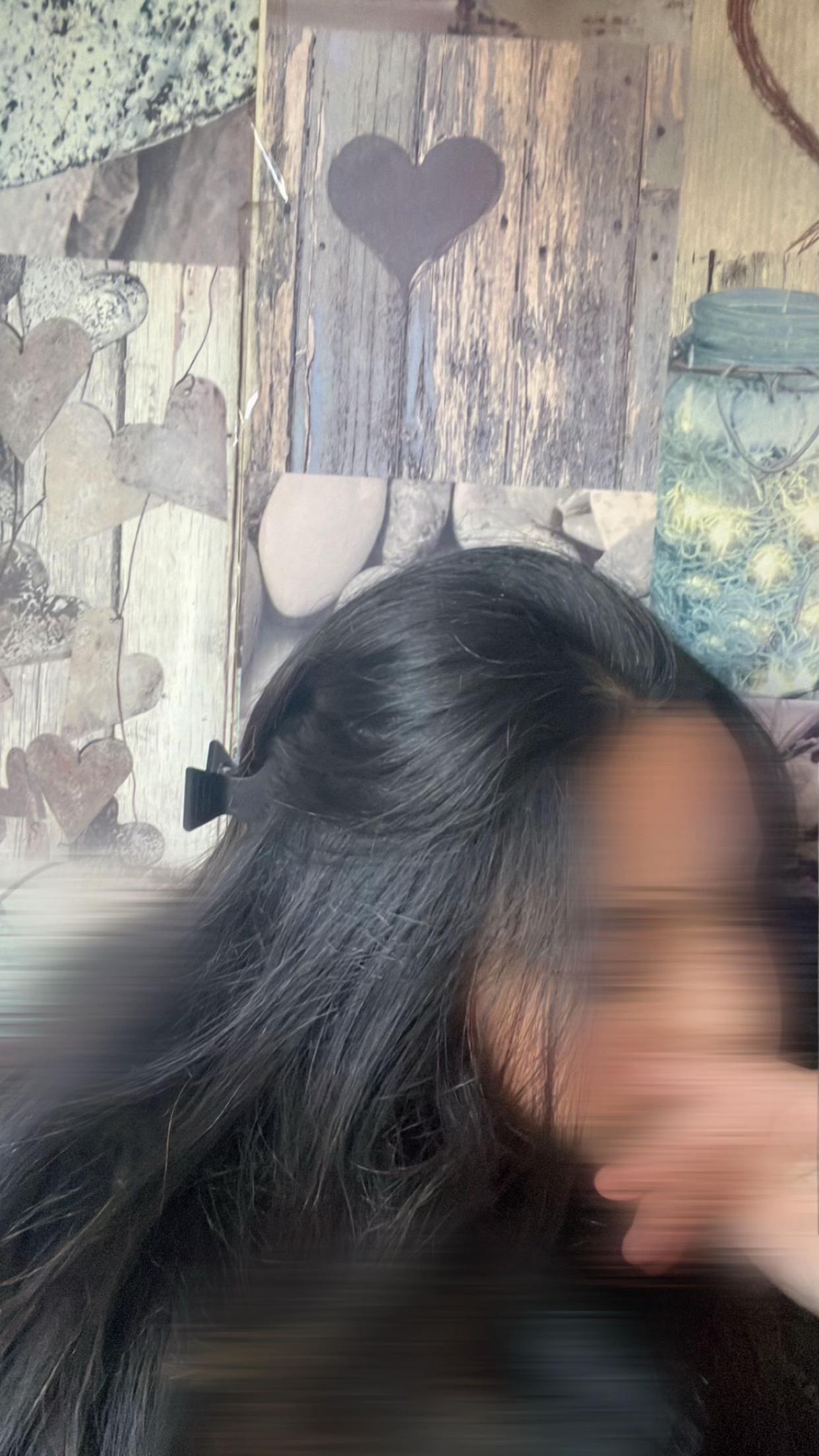 @𝐚 𝐥 𝐢 𝐤 𝐚 ' 🪼.