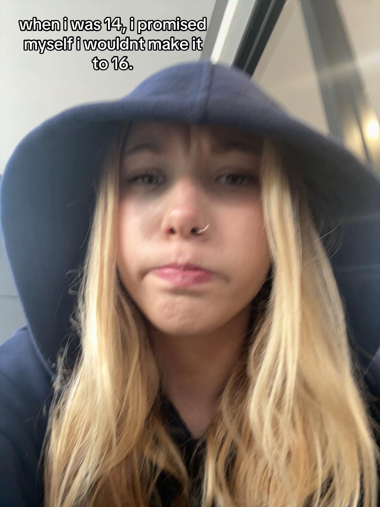 @shi spam 🧸